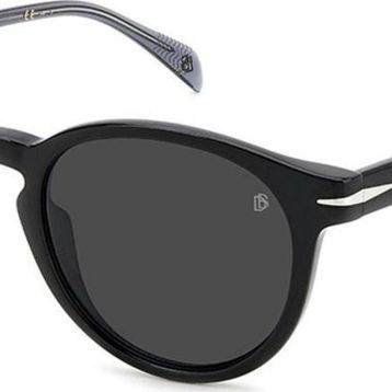 David Beckham DB 1111/S 08AIR 50 Unisex Güneş Gözlüğü