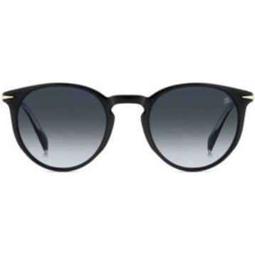 David Beckham DB 1139/S 807GB 51 Polarize Erkek Güneş Gözlüğü
