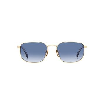 David Beckham DB 1143/S RHL08 57-20 Erkek Güneş Gözlüğü