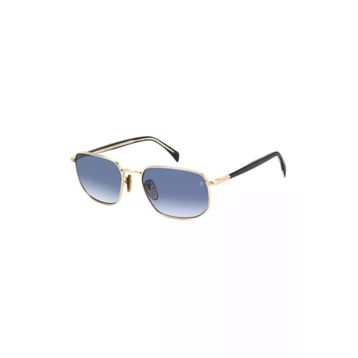 David Beckham DB 1143/S RHL08 57-20 Erkek Güneş Gözlüğü