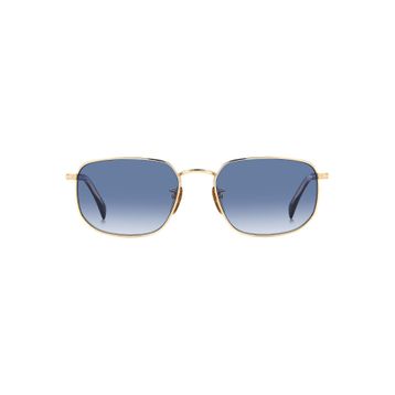 David Beckham DB 1143/S RHL08 57-20 Erkek Güneş Gözlüğü