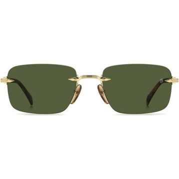 David Beckham DB 1195/S T5UQT 57 Unisex Güneş Gözlüğü