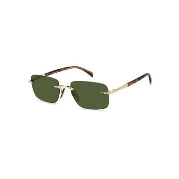 David Beckham DB 1195/S T5UQT 57 Unisex Güneş Gözlüğü