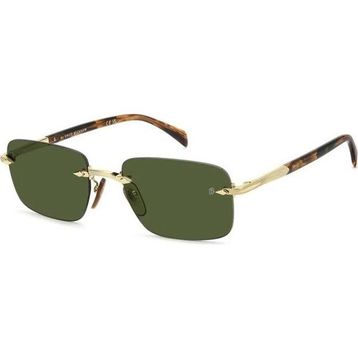 David Beckham DB 1195/S T5UQT 57 Unisex Güneş Gözlüğü