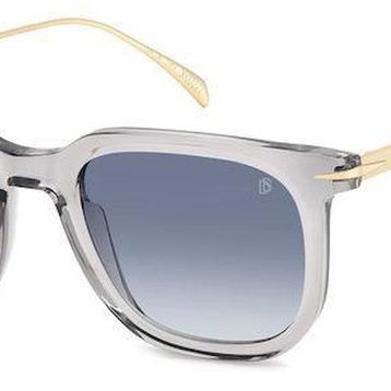 David Beckham DB 7119/S FT308 52-22 Erkek Güneş Gözlüğü