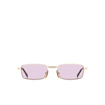 David Beckham DB 99/ORIGAMI T5UKE 53 Photo-C Fotokromik Katlanabilir Unisex Güneş Gözlüğü