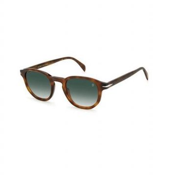 David Beckham DB1007S 45Z9K 51 Unisex Güneş Gözlüğü
