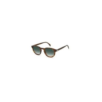 David Beckham DB1007S 45Z9K 51 Unisex Güneş Gözlüğü