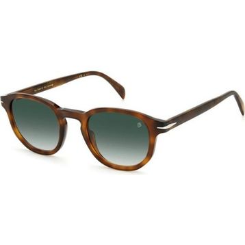 David Beckham DB1007S 45Z9K 51 Unisex Güneş Gözlüğü