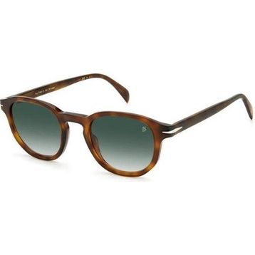 David Beckham DB1007S 45Z9K 51 Unisex Güneş Gözlüğü