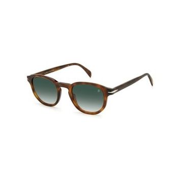 David Beckham DB1007S 45Z9K 51 Unisex Güneş Gözlüğü