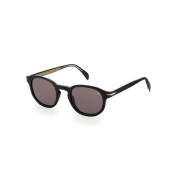David Beckham Db1007S 807Ir Erkek Güneş Gözlüğü