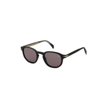 David Beckham Db1007S 807Ir Erkek Güneş Gözlüğü