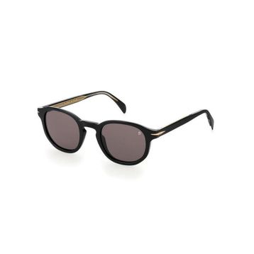 David Beckham Db1007S 807Ir Erkek Güneş Gözlüğü