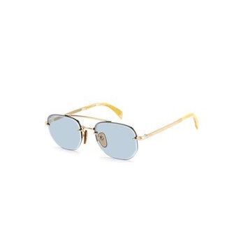 David Beckham DB1078S IDAQZ 52 Güneş Gözlüğü