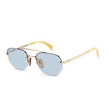 David Beckham DB1078S IDAQZ 52 Güneş Gözlüğü