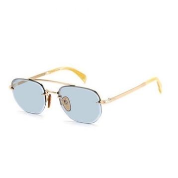 David Beckham DB1078S IDAQZ 52 Güneş Gözlüğü