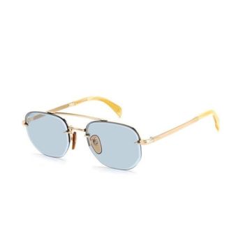 David Beckham DB1078S IDAQZ 52 Güneş Gözlüğü