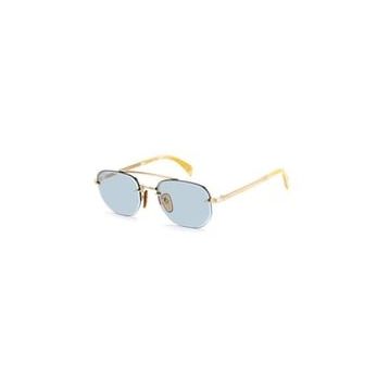 David Beckham DB1078S IDAQZ 52 Güneş Gözlüğü