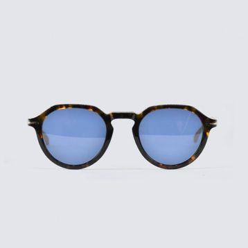 David Beckham Db1098/S 2ıkku 49-23 150 Erkek Güneş Gözlüğü