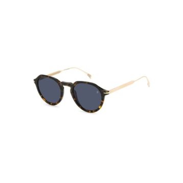 David Beckham Db1098/S 2ıkku 49-23 150 Erkek Güneş Gözlüğü