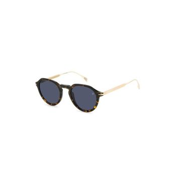 David Beckham Db1098/S 2ıkku 49-23 150 Erkek Güneş Gözlüğü