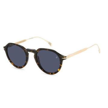 David Beckham Db1098/S 2ıkku 49-23 150 Erkek Güneş Gözlüğü