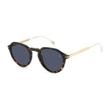 David Beckham Db1098/S 2ıkku 49-23 150 Erkek Güneş Gözlüğü