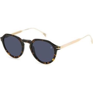 David Beckham Db1098/S 2ıkku 49-23 150 Erkek Güneş Gözlüğü