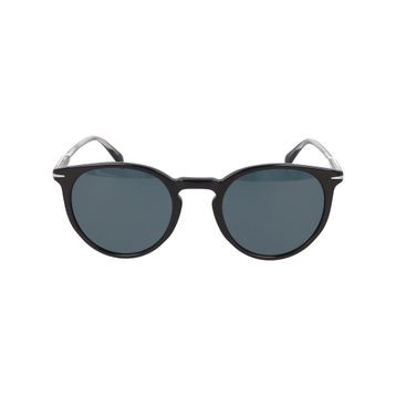 David Beckham DB1139/S 807KU 51 Erkek Güneş Gözlüğü