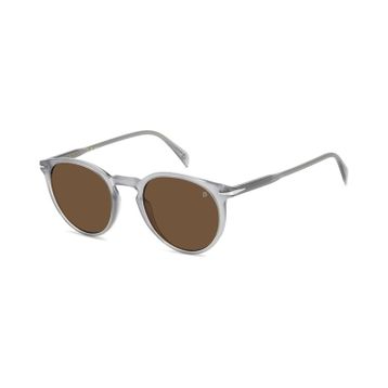 David Beckham DB1139S KB770 Unisex Güneş Gözlüğü