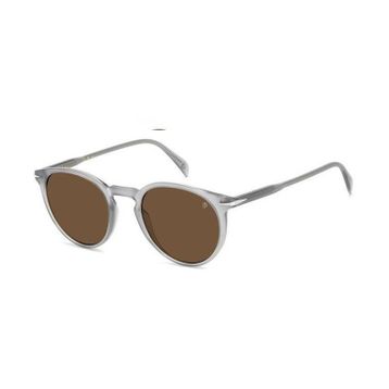 David Beckham DB1139S KB770 Unisex Güneş Gözlüğü
