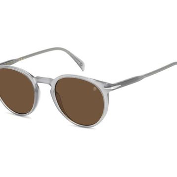 David Beckham DB1139S KB770 Unisex Güneş Gözlüğü