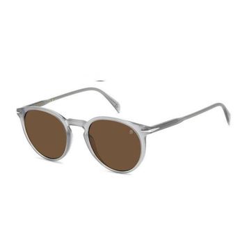 David Beckham DB1139S KB770 Unisex Güneş Gözlüğü