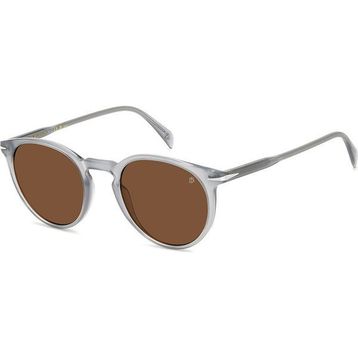David Beckham DB1139S KB770 Unisex Güneş Gözlüğü