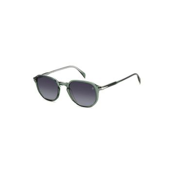 David Beckham DB1140S B599O 50 Unisex Güneş Gözlüğü