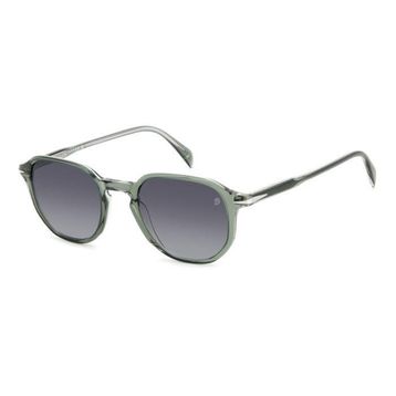 David Beckham DB1140S B599O 50 Unisex Güneş Gözlüğü