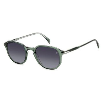 David Beckham DB1140S B599O 50 Unisex Güneş Gözlüğü