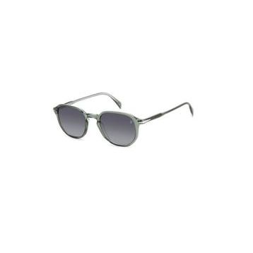 David Beckham DB1140S B599O 50 Unisex Güneş Gözlüğü
