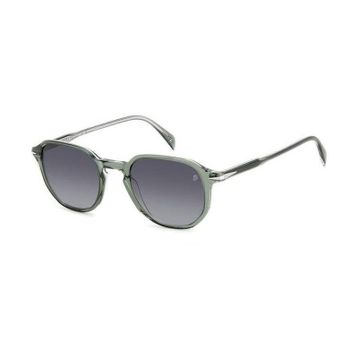 David Beckham DB1140S B599O 50 Unisex Güneş Gözlüğü