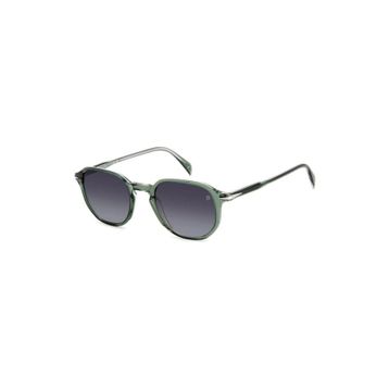 David Beckham DB1140S B599O 50 Unisex Güneş Gözlüğü