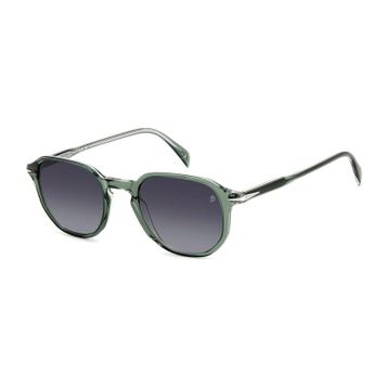 David Beckham DB1140S B599O 50 Unisex Güneş Gözlüğü