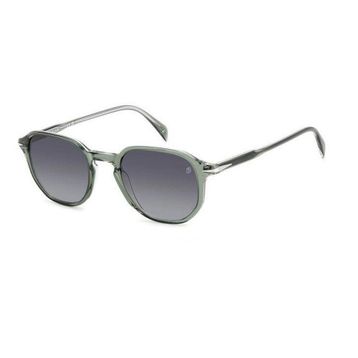 David Beckham DB1140S B599O 50 Unisex Güneş Gözlüğü