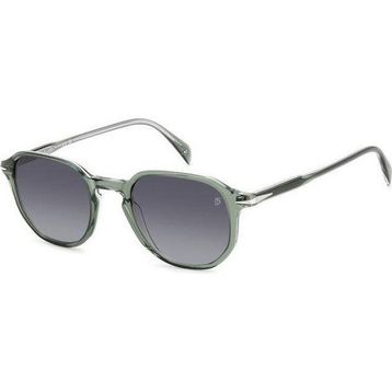 David Beckham DB1140S B599O 50 Unisex Güneş Gözlüğü