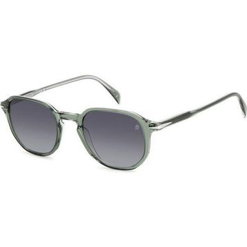 David Beckham DB1140S B599O 50 Unisex Güneş Gözlüğü