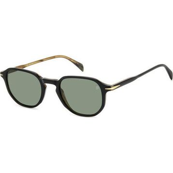 David Beckham DB1140SS Unisex Güneş Gözlüğü