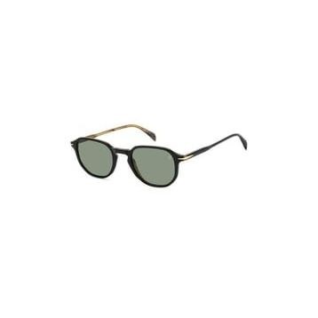 David Beckham DB1140SS Unisex Güneş Gözlüğü