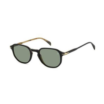 David Beckham DB1140SS Unisex Güneş Gözlüğü