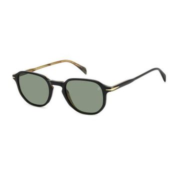 David Beckham DB1140SS Unisex Güneş Gözlüğü