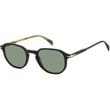 David Beckham DB1140SS Unisex Güneş Gözlüğü